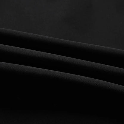 Men's Sport Shorts