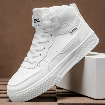 Men’s Lightweight Sneakers